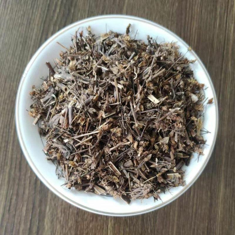 当药中药材干货獐牙菜常年经营各种中药材