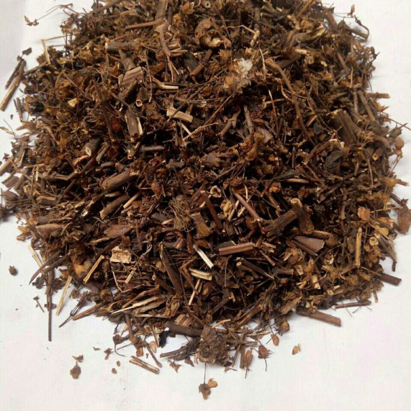 当药中药材干货獐牙菜常年经营各种中药材