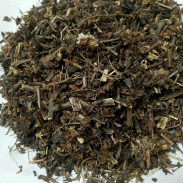 当药中药材干货獐牙菜常年经营各种中药材