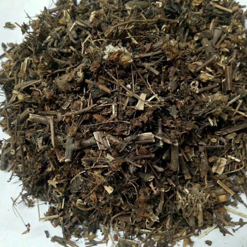 当药中药材干货獐牙菜常年经营各种中药材