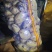 土豆内蒙黄心土豆兴佳荷兰尤金黄金薯V7西森
