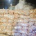 土豆内蒙黄心土豆兴佳荷兰尤金黄金薯V7西森