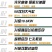 包邮雅马大功率油锯汽油锯耐高温砍树机四冲程油锯纯汽油
