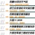 包邮雅马大功率油锯汽油锯耐高温砍树机四冲程油锯纯汽油