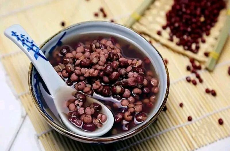 【杂粮】薏仁薏仁米薏米仁优质五谷杂粮粗粮包邮