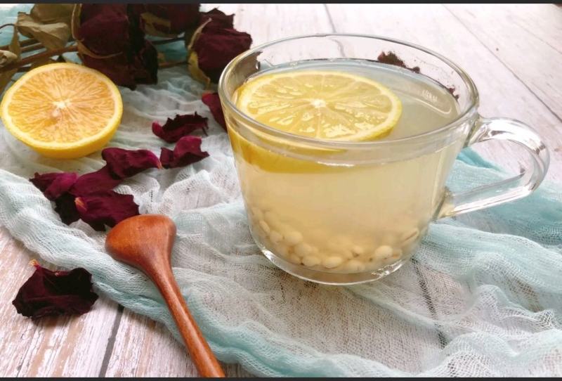 【杂粮】薏仁薏仁米薏米仁优质五谷杂粮粗粮包邮