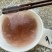 纯藕粉