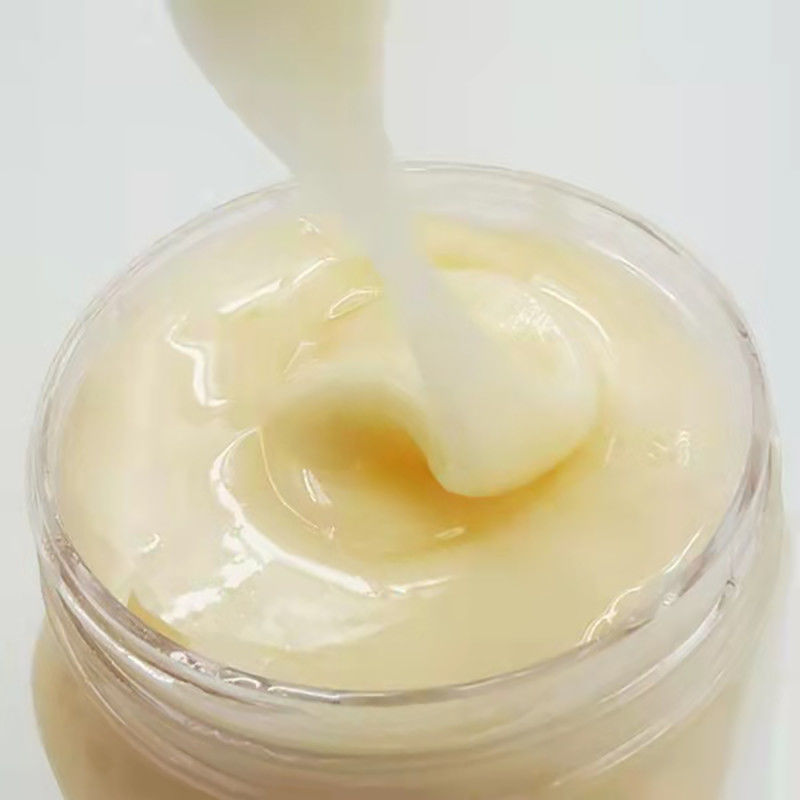 椴树蜜养生蜜结晶自然原装一手货源包邮代发批