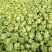 咸菜涪陵榨菜【系列产品】50g/袋，包邮