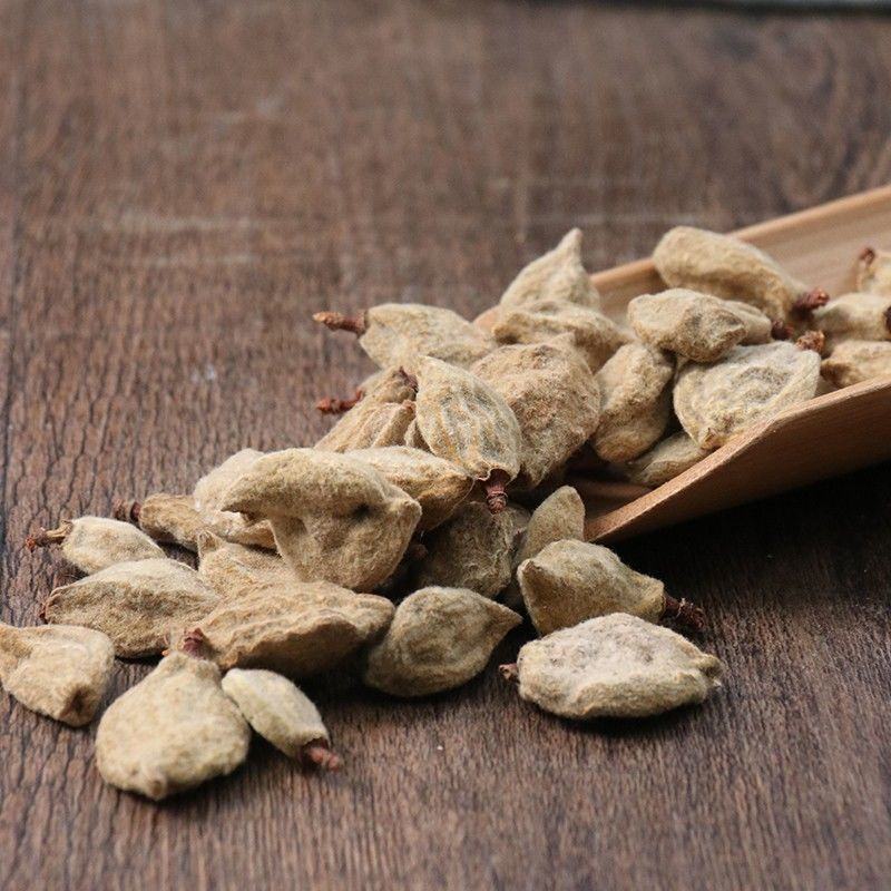 碧桃干瘪桃干桃奴保证正品不满意可退换货