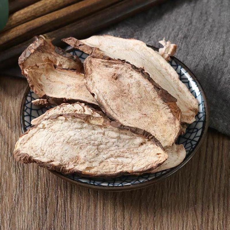白蔹干货中药材干净无杂质常年经营各种中药材