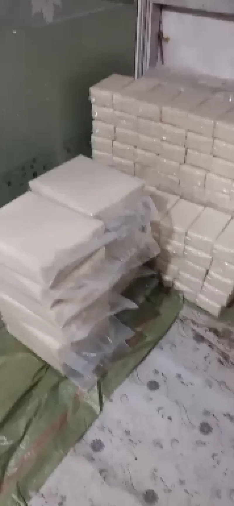 稻花香大米