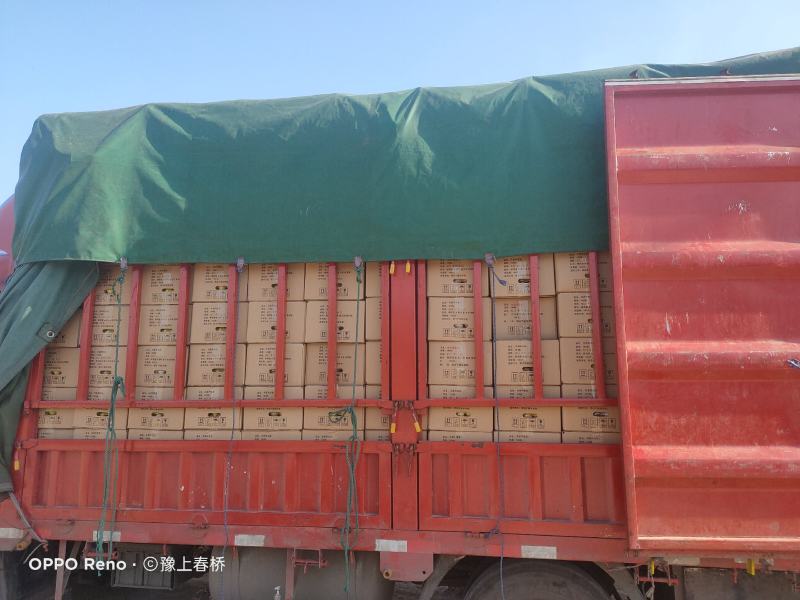 水晶鸡变蛋精品装支持发样品看货，箱装180枚