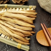 黄花菜干货级特湖南祁东正品农家土特产无硫干金针菜散装商用