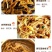 黄花菜干货级特湖南祁东正品农家土特产无硫干金针菜散装商用