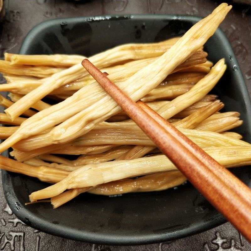 黄花菜干货级特湖南祁东正品农家土特产无硫干金针菜散装商用