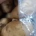 冷库大量供应优质土，品种齐全，真诚给顾客服务，让利。