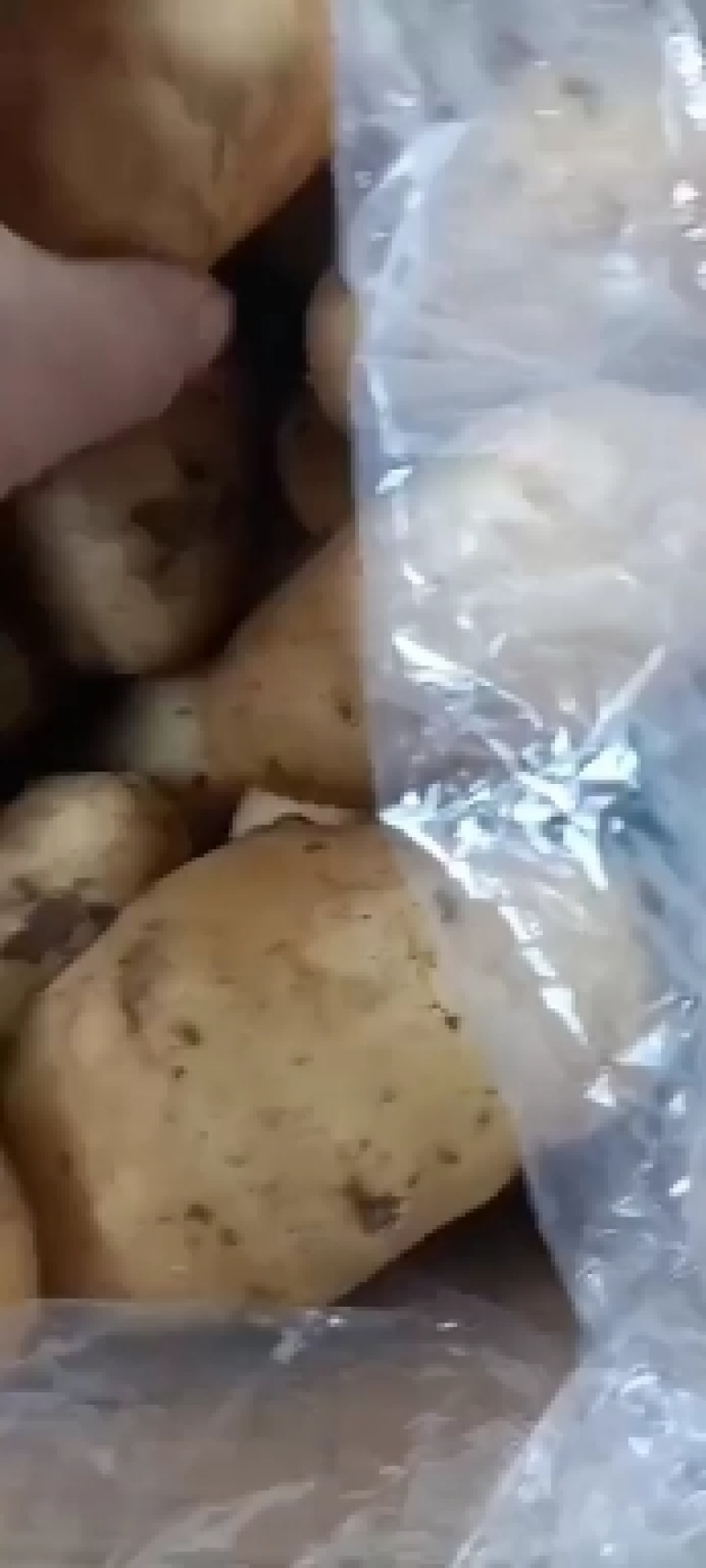 冷库大量供应优质土，品种齐全，真诚给顾客服务，让利。