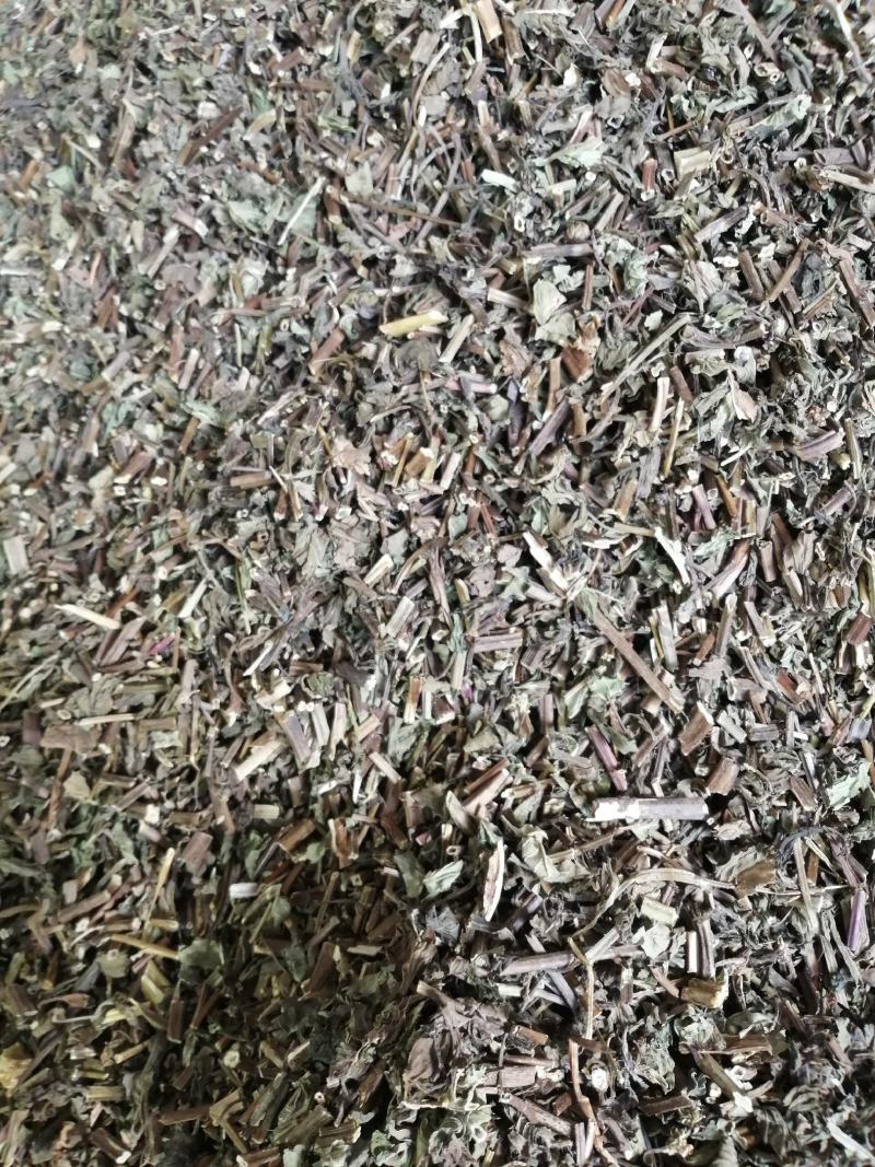 薄荷中药材薄荷叶无硫无添加色好味浓批发零售各种规格中药材