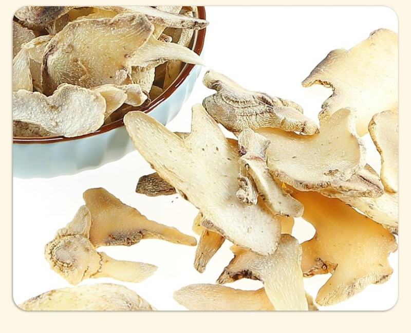 白芨中药材白芨三叉白芨无硫***经营各种规格中药材批发零