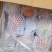 【正宗新疆阿克苏冰糖心苹果】产地直销，大量供货，代发全国