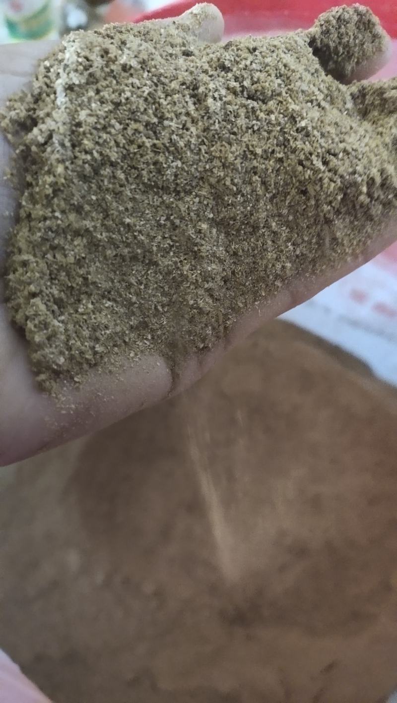 替代玉米降低饲料成本产品诱食适口性好，增强抵抗力