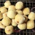 舌尖上的美食一一一豆腐