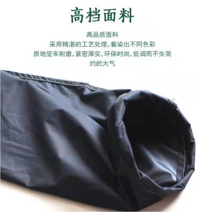 浇地布水带厂，厂家批发各种尺寸浇地神器布水带！