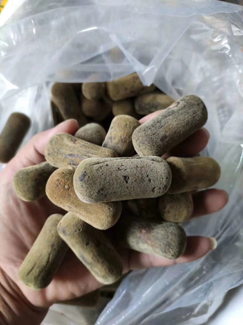 橘世堂新款10年正宗陈年胎果金正毛桔红化橘红皮茶咽喉远离