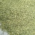 【精选】北京菊朵花，大量出售货量充足量大从优欢迎选