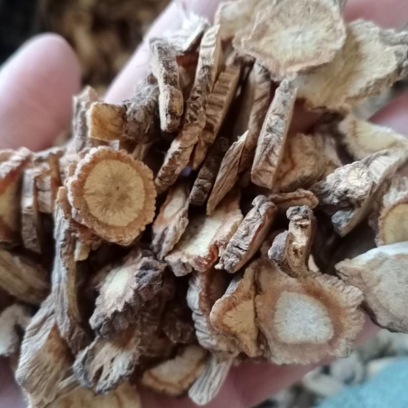 防风，大货直供，各种等级防风，防风片，防风组，中药材批发