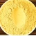 【买一斤送一斤】云南干姜粉生姜粉小黄姜粉食用药用泡脚