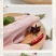 【顺丰包邮】特价农家鹅翅新鲜鹅全翅大鹅翅三节翅鹅肉卤味
