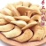 手工山药酥跑江湖地摊展会门店超市促销量大从优欢迎选购