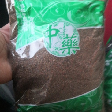 菟丝子水洗新货菟丝子藤农副产品不满意可退换货