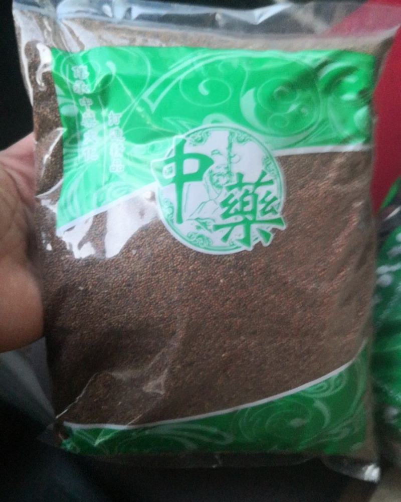 菟丝子水洗新货菟丝子藤农副产品不满意可退换货