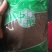 菟丝子水洗新货菟丝子藤农副产品不满意可退换货