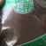 菟丝子水洗新货菟丝子藤农副产品不满意可退换货