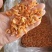 湛江特产中小虾米海鲜干货金钩海米中虾仁无盐虾皮虾干海产品