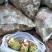 四川芥菜头（大头菜）可盐泡烟可家常莱大量批发。