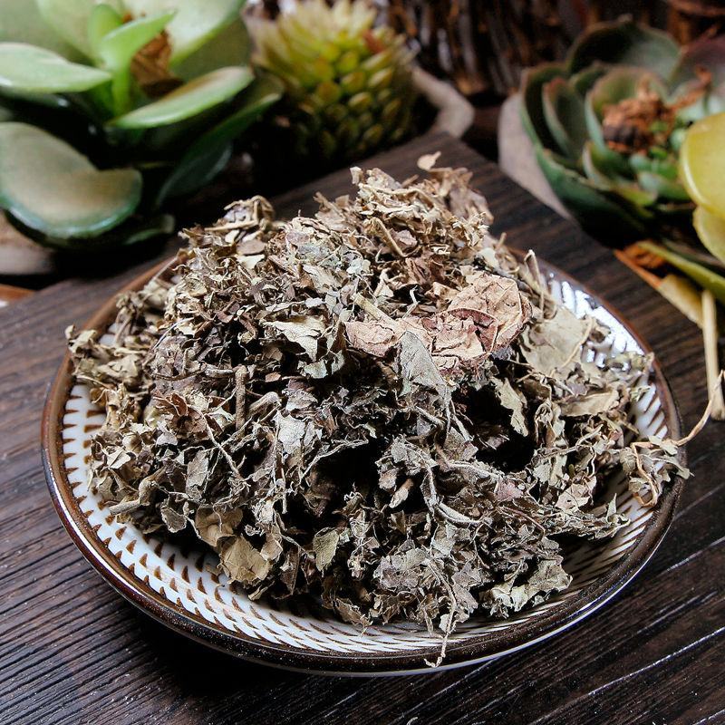寻骨风干货不满意可退换货农副产品