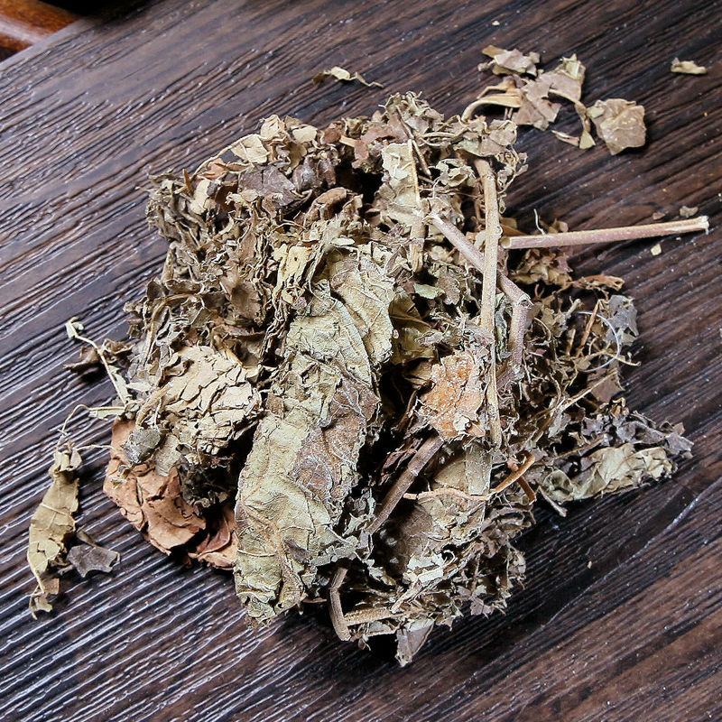 寻骨风干货不满意可退换货农副产品