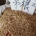 白茅根来自广西玉药材批发，货对板真材实料，质量保证，量大