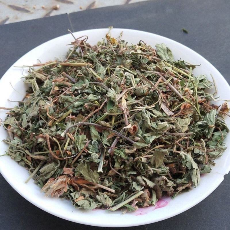 蛇莓干货不满意可退换货农副产品