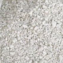 山东淀粉红薯淀粉农户自产，纯度高量大从优