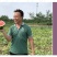 中科六号西瓜种子，抗裂不炸瓜皮色发白桃红瓤，含糖14度
