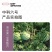 中科六号西瓜种子，抗裂不炸瓜皮色发白桃红瓤，含糖14度