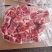 调理牛肉粒，五斤一包，可以根据老板要求订作，物美价廉