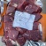 调理牛肉粒，五斤一包，可以根据老板要求订作，物美价廉