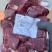 调理牛肉粒，五斤一包，可以根据老板要求订作，物美价廉